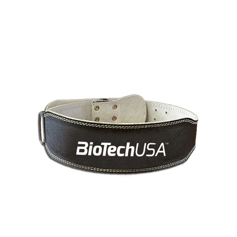 BioTechUSA Belt Austin 1